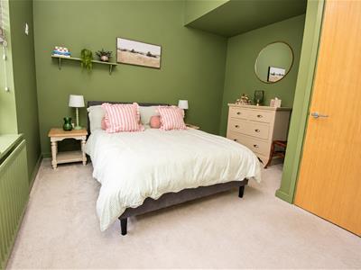 Picture 13